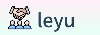 九游官网 logo